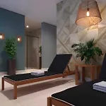 Apartamento Prox Ao Zoologico