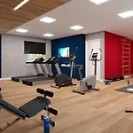 Apartamento Prox Ao Zoologico
