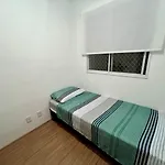 Apartamento Prox Ao Zoologico