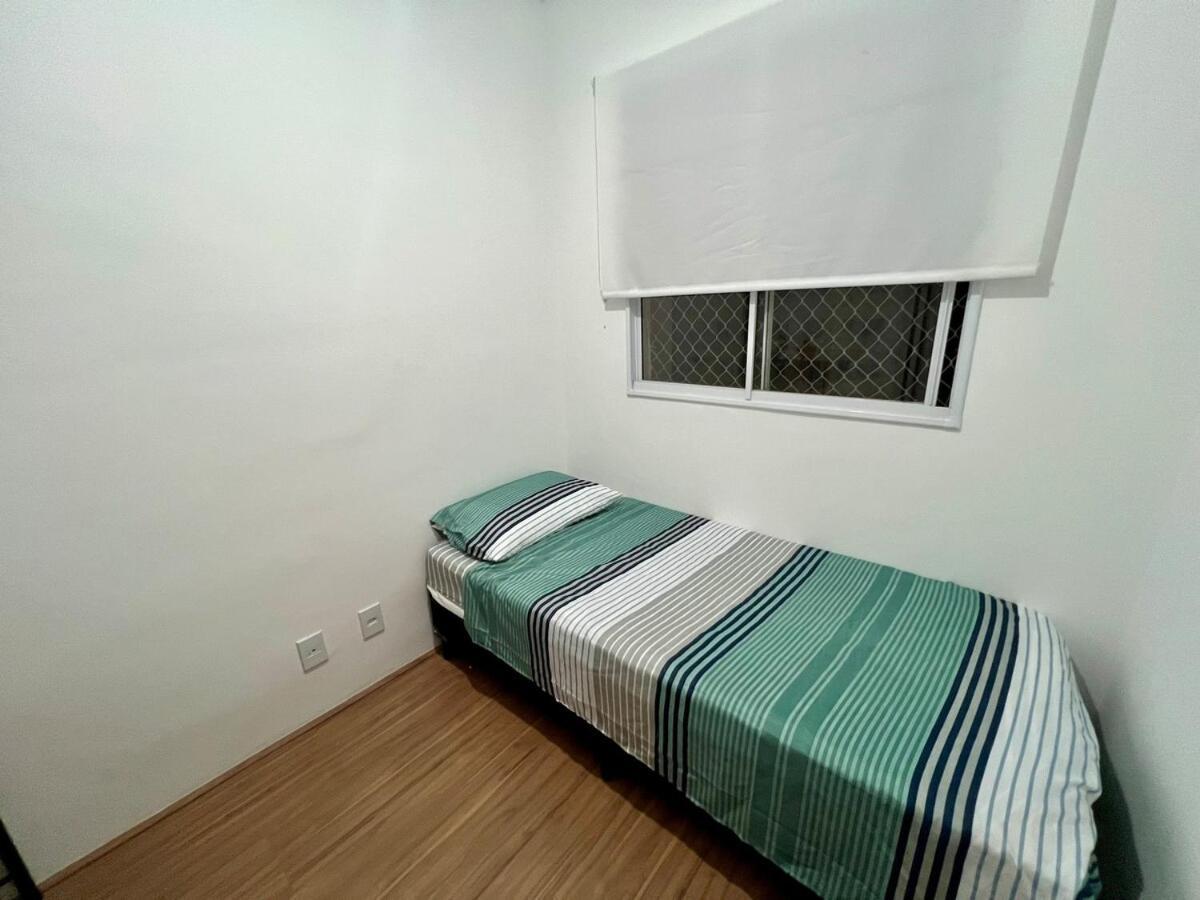 Prox Ao Zoologico * São Paulo