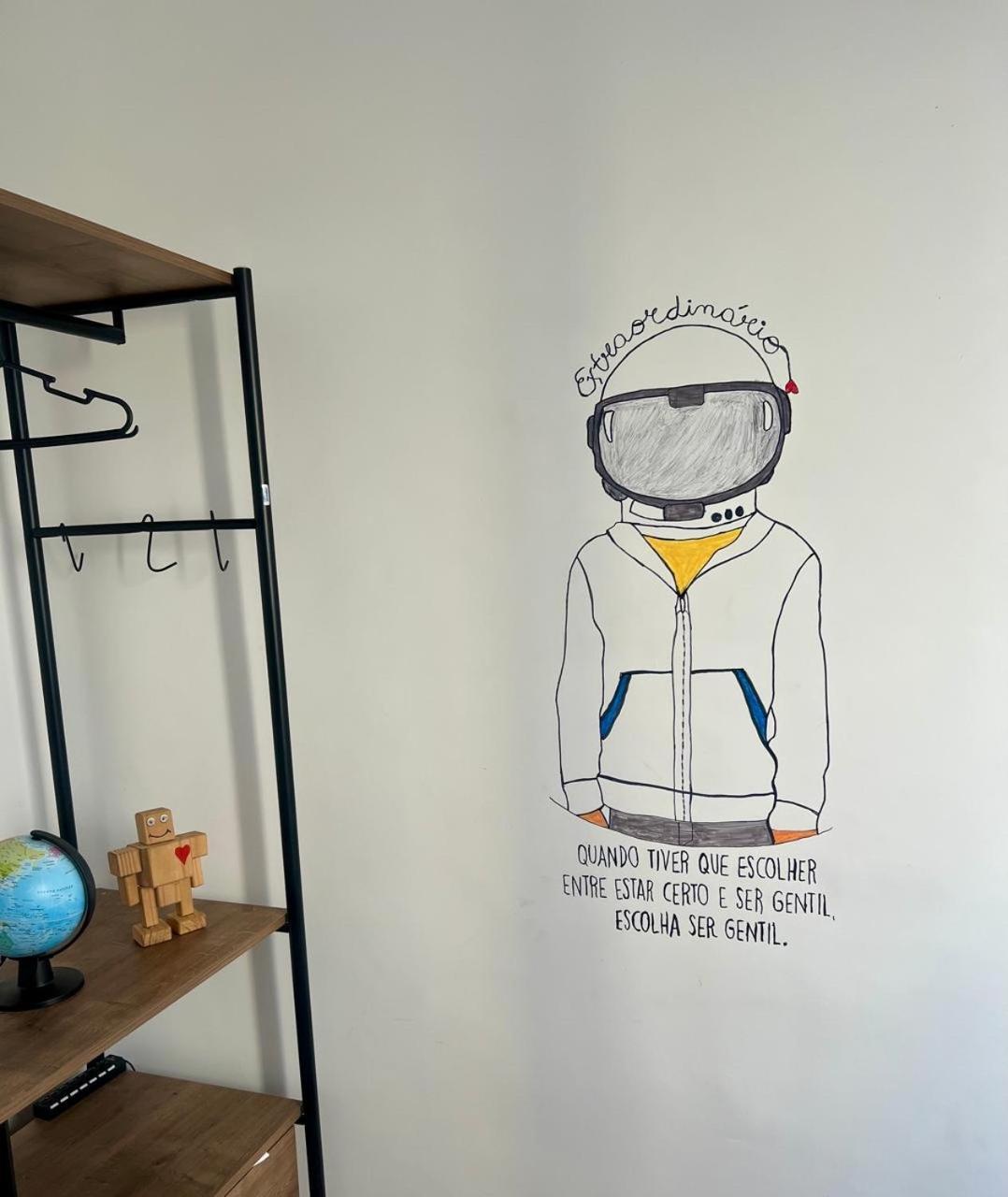 Apartamento Prox Ao Zoologico São Paulo