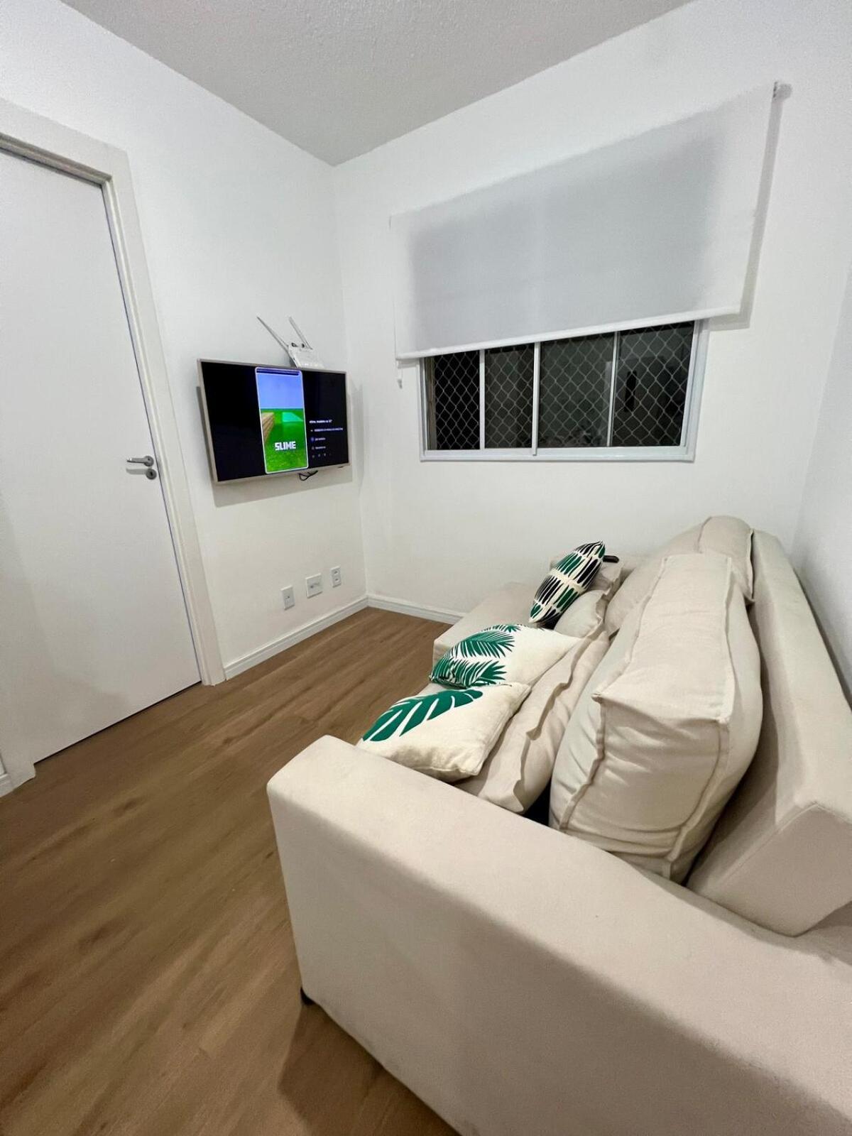 Prox Ao Zoologico * Sao Paulo